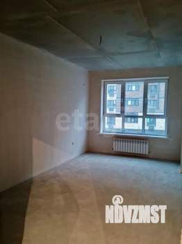 2-к квартира, вторичка, 65м2, 3/12 этаж