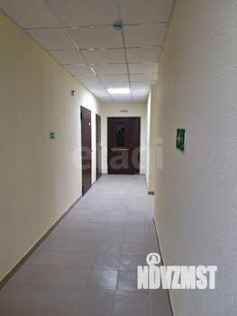 Студия квартира, вторичка, 29м2, 20/25 этаж