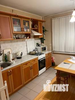 3-к квартира, вторичка, 65м2, 3/10 этаж