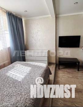 Студия квартира, вторичка, 27м2, 5/7 этаж