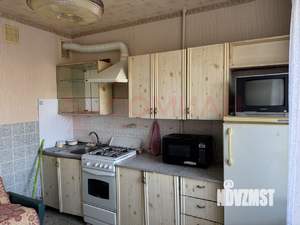 2-к квартира, вторичка, 52м2, 5/9 этаж