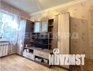 3-к квартира, вторичка, 67м2, 1/9 этаж