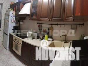 1-к квартира, вторичка, 32м2, 5/6 этаж