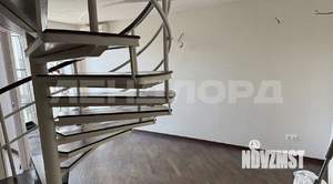 3-к квартира, вторичка, 100м2, 5/6 этаж