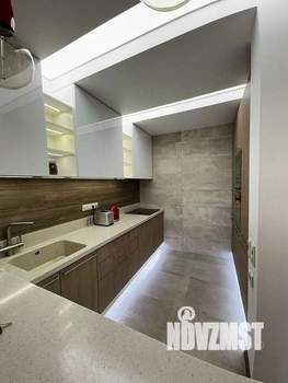 2-к квартира, вторичка, 82м2, 3/9 этаж