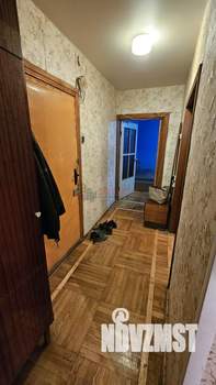 2-к квартира, вторичка, 55м2, 8/9 этаж