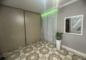 3-к квартира, вторичка, 62м2, 5/5 этаж