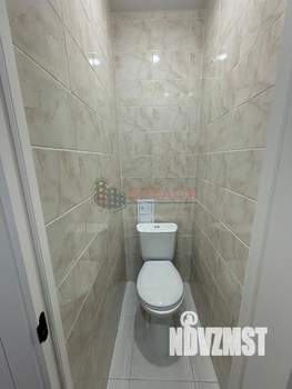 1-к квартира, вторичка, 31м2, 3/5 этаж