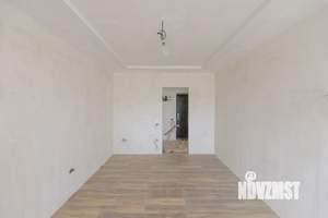 3-к квартира, вторичка, 80м2, 5/11 этаж