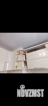 3-к квартира, вторичка, 65м2, 4/9 этаж