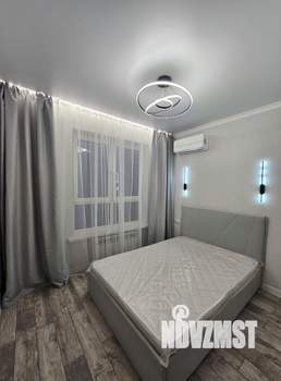 2-к квартира, вторичка, 49м2, 5/13 этаж