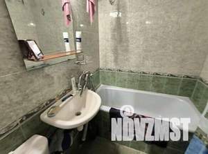 1-к квартира, вторичка, 30м2, 1/5 этаж