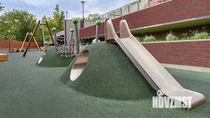 2-к квартира, вторичка, 54м2, 23/25 этаж