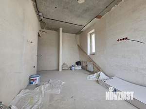 2-к квартира, вторичка, 44м2, 12/12 этаж