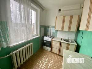 1-к квартира, вторичка, 31м2, 9/10 этаж