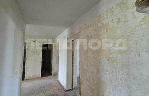 4-к квартира, вторичка, 74м2, 3/9 этаж