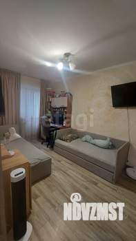 2-к квартира, вторичка, 46м2, 5/9 этаж