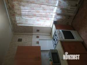 1-к квартира, вторичка, 33м2, 4/5 этаж