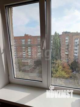 2-к квартира, вторичка, 50м2, 8/9 этаж