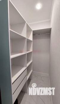 1-к квартира, вторичка, 33м2, 15/21 этаж