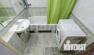 3-к квартира, вторичка, 77м2, 9/10 этаж
