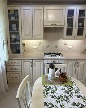 3-к квартира, вторичка, 89м2, 3/9 этаж