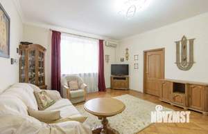 3-к квартира, вторичка, 68м2, 3/4 этаж