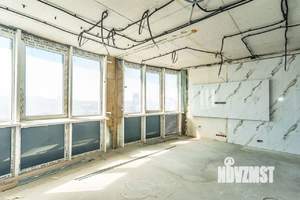 2-к квартира, вторичка, 60м2, 14/30 этаж