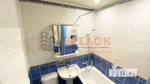 2-к квартира, вторичка, 40м2, 5/9 этаж