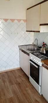 3-к квартира, вторичка, 64м2, 6/9 этаж