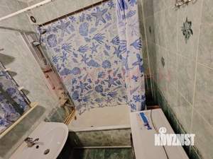 2-к квартира, вторичка, 55м2, 5/10 этаж