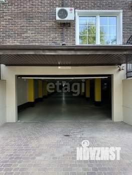 2-к квартира, вторичка, 72м2, 5/5 этаж