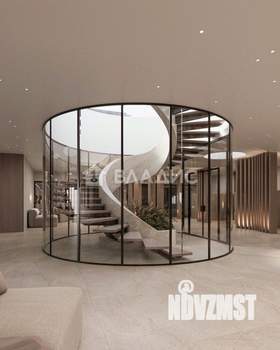 3-к квартира, вторичка, 78м2, 7/9 этаж