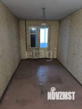 3-к квартира, вторичка, 62м2, 8/9 этаж