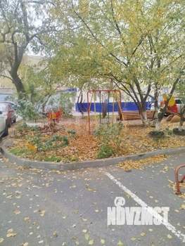 2-к квартира, вторичка, 41м2, 8/9 этаж