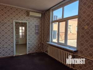 2-к квартира, вторичка, 42м2, 3/3 этаж