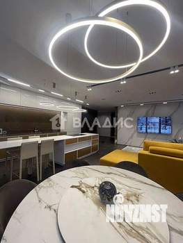 3-к квартира, вторичка, 120м2, 11/12 этаж