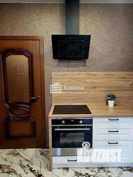 2-к квартира, вторичка, 57м2, 12/20 этаж