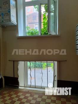 2-к квартира, вторичка, 46м2, 2/5 этаж