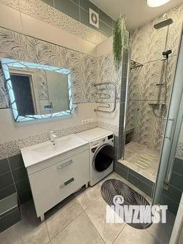 5-к квартира, вторичка, 173м2, 3/3 этаж