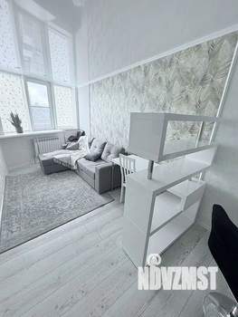 2-к квартира, вторичка, 50м2, 9/30 этаж