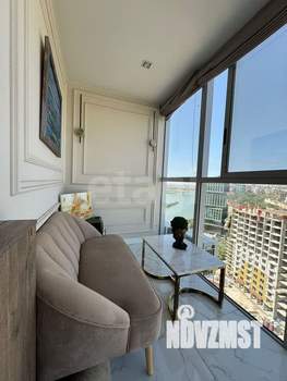 3-к квартира, вторичка, 69м2, 19/19 этаж