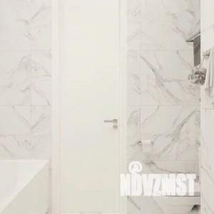 1-к квартира, вторичка, 38м2, 18/22 этаж