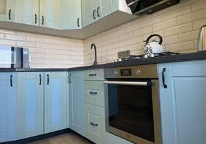 2-к квартира, вторичка, 49м2, 8/9 этаж