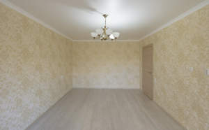 1-к квартира, вторичка, 38м2, 7/9 этаж