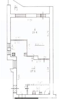 2-к квартира, вторичка, 60м2, 8/10 этаж