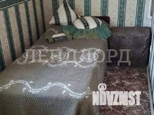 2-к квартира, вторичка, 33м2, 1/3 этаж