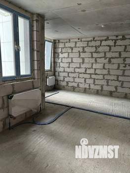 4-к квартира, вторичка, 117м2, 2/10 этаж