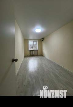 2-к квартира, вторичка, 45м2, 1/5 этаж