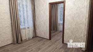 2-к квартира, вторичка, 71м2, 2/15 этаж